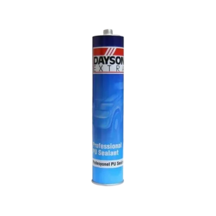 DAYSON EXTRA MASTİK EXTRA 280ML